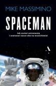 Spaceman