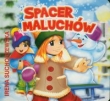Spacer malucha