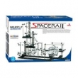 Spacerail level 7