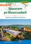 Spacerem po Bieszczadach Część 1.