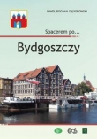 Spacerem po? Bydgoszczy