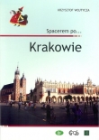 Spacerem po... Krakowie