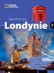 Spacerem po Londynie