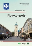 Spacerem po? Rzeszowie