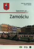 Spacerem po... Zamościu