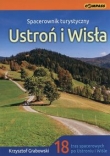 Spacerownik turystyczny Ustroń i Wisła