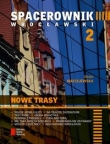 Spacerownik wrocławski 2