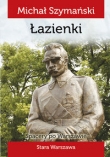 Spacery po Warszawie 6 Łazienki