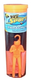 Spadochroniarz