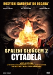 Spaleni słońcem: Cytadela