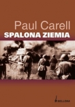 SPALONA ZIEMIA  BR. BELLONA  9788311124264