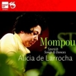 Spanish Songs & Dances