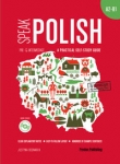 Speak Polish A practical self-study guide Part 2 A2-B1 + CD (mp3)