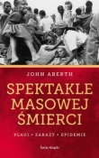 Spektakle masowej śmierci