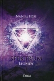 Leonidy. Spektrum t.1