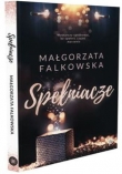 Spełniacze