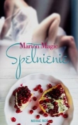 Spełnienie