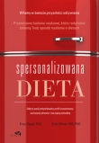 Spersonalizowana dieta