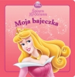 Śpiąca Królewna