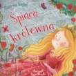 Śpiąca królewna