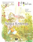 Śpiąca Królewna. Bajki baletowe