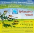 Śpiewajmy razem