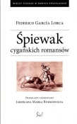 Śpiewak cygańskich romansów