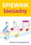Śpiewnik biesiadny