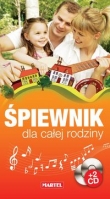 Śpiewnik dla całej rodziny