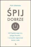 Śpij dobrze