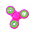 Spinner - Różowy