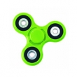 Spinner - Zielony