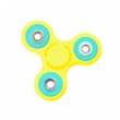 Spinner - Żólty