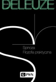 Spinoza Filozofia praktyczna