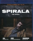 Spirala