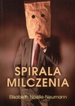 Spirala milczenia