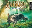 Spirit Animals 2. Polowanie