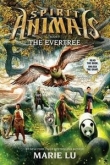 Spirit Animals: The Evertree