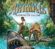 Spirit Animals Tom5 Naprzeciw falom