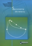 Spirometria dla lekarzy