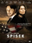 SPISEK  /The Conspirator/