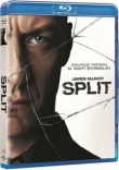 Split