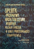 Sploty Przepływy architek(s)tury hybrydy