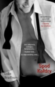Spod kołdry