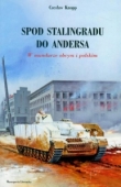 SPOD STALINGRADU DO ANDERSA BR. ML