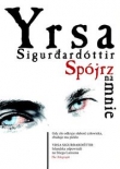 Spójrz na mnie (pocket)