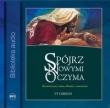 Spójrz nowymi oczyma