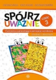 Spójrz uważnie Część 3
