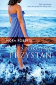 Spokojna przystań