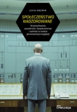 Społeczeństwo nadzorowane